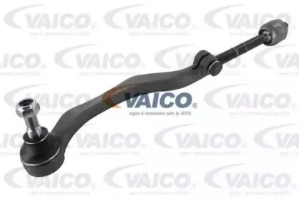 Поперечная рулевая тяга VAICO купить