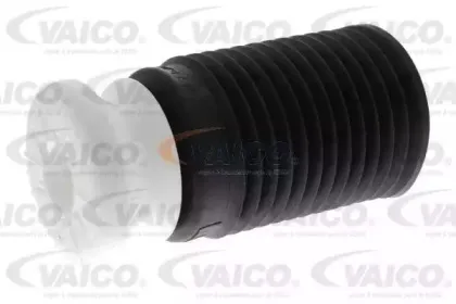 Буфер, амортизация VAICO купить