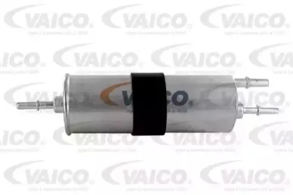 Топливный фильтр VAICO купить