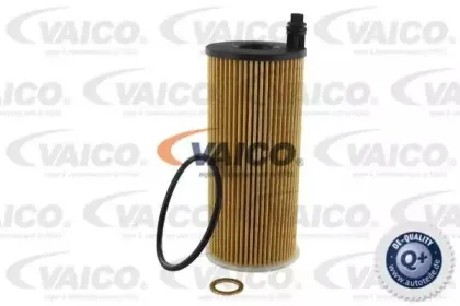 Масляный фильтр VAICO купить