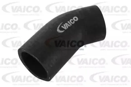 Шланг радиатора VAICO купить