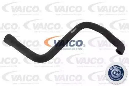 Шланг, воздухоотвод крышки головки цилиндра VAICO купить