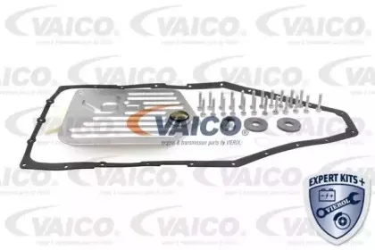 Комплект деталей, смена масла - автоматическ.коробка передач VAICO купить