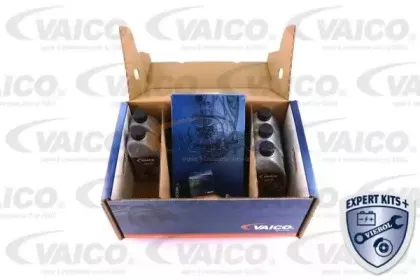 Комплект деталей, смена масла - автоматическ.коробка передач VAICO купить