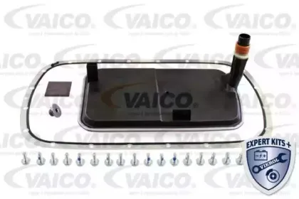 Комплект деталей, смена масла - автоматическ.коробка передач VAICO купить