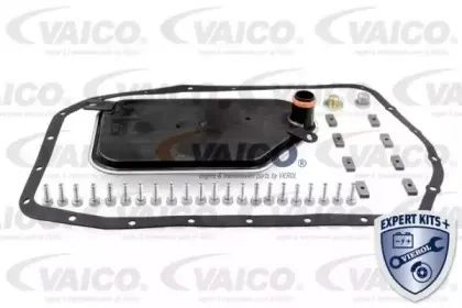 Комплект деталей, смена масла - автоматическ.коробка передач VAICO купить