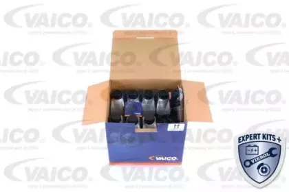 Комплект деталей, смена масла - автоматическ.коробка передач VAICO купить