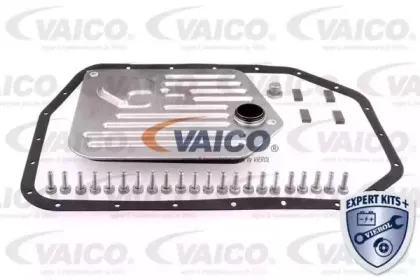 Комплект деталей, смена масла - автоматическ.коробка передач VAICO купить