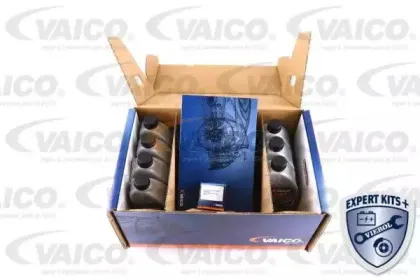 Комплект деталей, смена масла - автоматическ.коробка передач VAICO купить