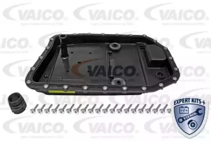 Комплект деталей, смена масла - автоматическ.коробка передач VAICO купить