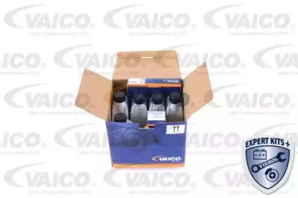 Комплект деталей, смена масла - автоматическ.коробка передач VAICO купить