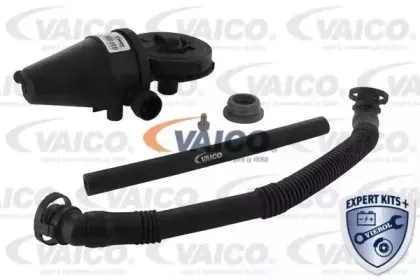 Ремонтный набор, вентиляция картера VAICO купить