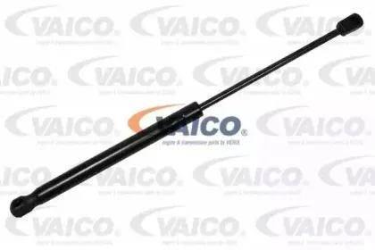 Газовая пружина, капот VAICO купить