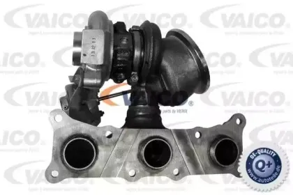 Компрессор, наддув VAICO купить