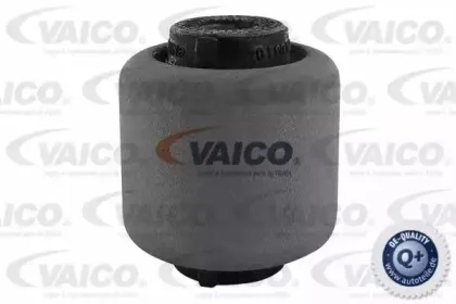 Подвеска, рычаг независимой подвески колеса VAICO купить