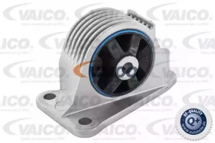 Подвеска, двигатель VAICO купить