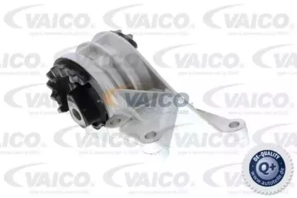 Подвеска, автоматическая коробка передач VAICO купить