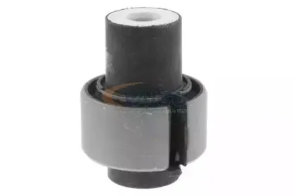 Подвеска, рычаг независимой подвески колеса VAICO купить