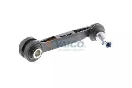 Тяга / стойка, стабилизатор VAICO купить