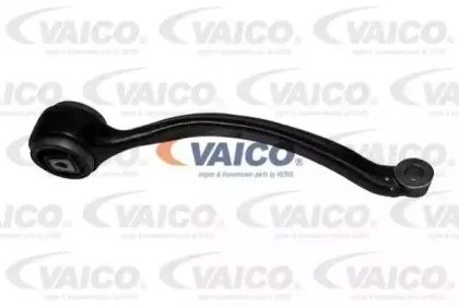 Рычаг независимой подвески колеса, подвеска колеса VAICO купить