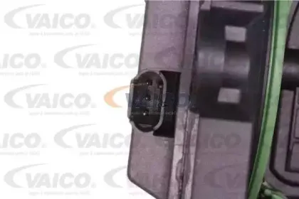 Датчик витратоміра повітря VAICO купить