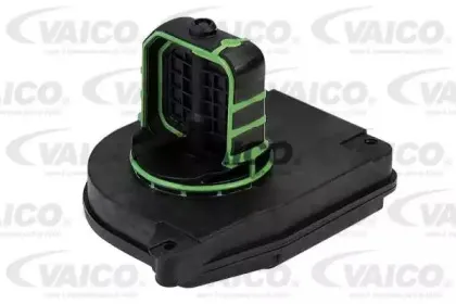 Датчик витратоміра повітря VAICO купить