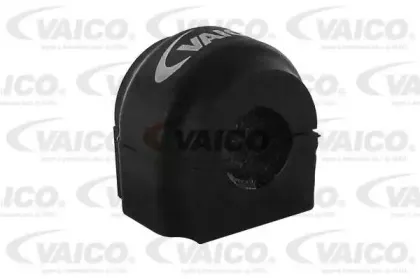 Опора, стабилизатор VAICO купить