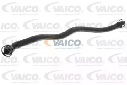 Шланг, воздухоотвод крышки головки цилиндра VAICO купить