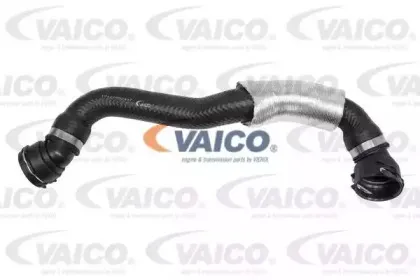 Шланг радиатора VAICO купить
