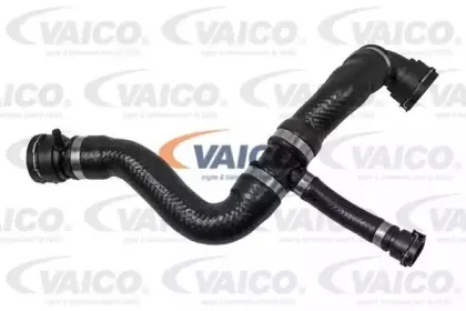 Шланг радиатора VAICO купить
