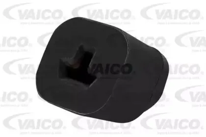 Подвеска, радиатор VAICO купить