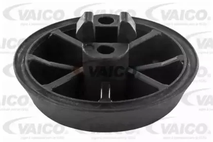 Крепление, автомобильный домкрат VAICO купить