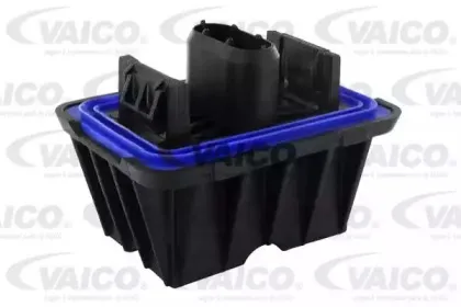 Крепление, автомобильный домкрат VAICO купить