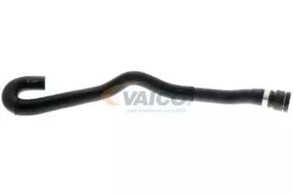 Шланг радиатора VAICO купить