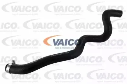 Шланг радиатора VAICO купить