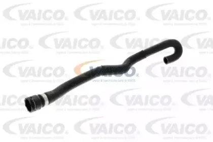 Шланг радиатора VAICO купить