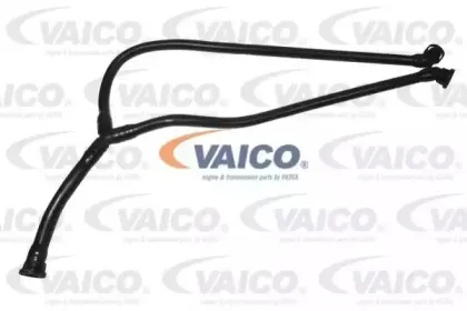 Шланг, система подачи воздуха VAICO купить