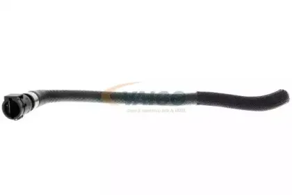 Шланг радиатора VAICO купить