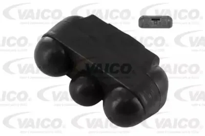 Подвеска, радиатор VAICO купить