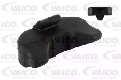 Крепление радиатора VAICO купить