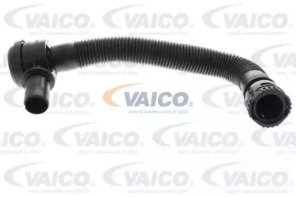 Трубка нагнетаемого воздуха VAICO купить