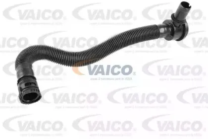 Трубка нагнетаемого воздуха VAICO купить