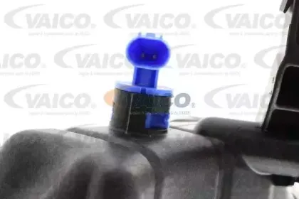Компенсационный бак, охлаждающая жидкость VAICO купить