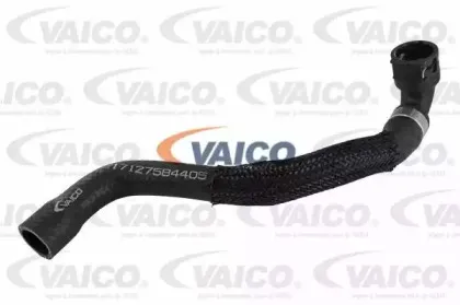 Шланг радиатора VAICO купить