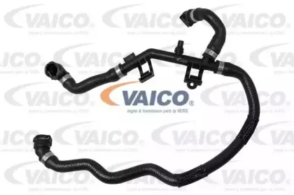 Шланг радиатора VAICO купить