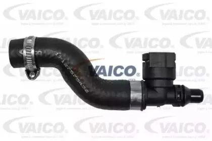 Шланг радиатора VAICO купить