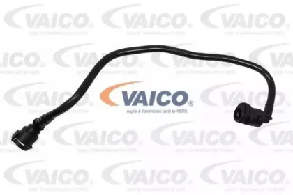 Шланг радиатора VAICO купить