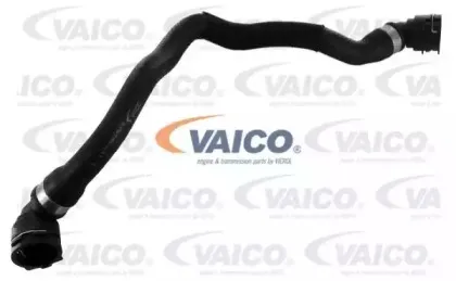 Шланг радиатора VAICO купить