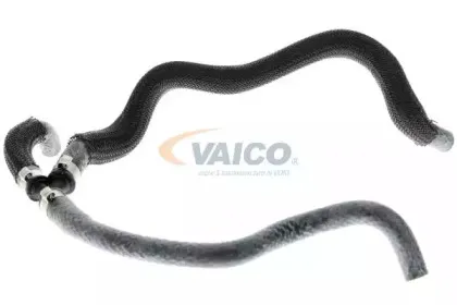 Шланг радиатора VAICO купить