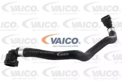 Шланг радиатора VAICO купить